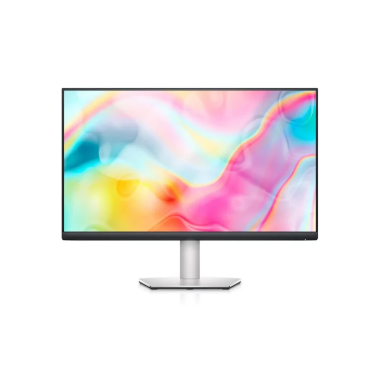 OmniView Echo UHD Monitor (Gold)